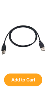 https://m.media-amazon.com/images/S/aplus-media-library-service-media/e322d21b-7542-4878-afd2-1736016c9b1a.__CR0,0,150,300_PT0_SX150_V1___.png
