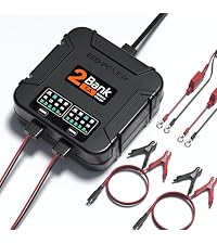 https://m.media-amazon.com/images/S/aplus-media-library-service-media/32766736-a15b-4c9a-9df7-431f6d5a3fd4.__AC_SR200,225___.jpg
