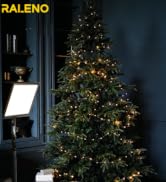 RALENO 45W Led Video Light,18'' Continuous Output Lighting with 2.4G Remote,CRI97 Brightness Bi-C...