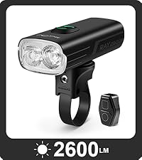 https://m.media-amazon.com/images/S/aplus-media-library-service-media/87eebfcb-3fac-4dde-ab1c-877cd8e6a702.__CR0,0,400,450_PT0_SX200_V1___.jpg