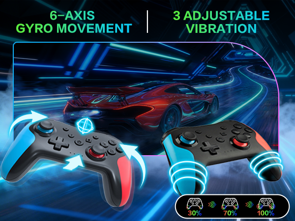 nintendo switch controllers switch turbo controller wireless switch controller nintendo switch