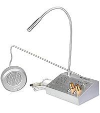 https://m.media-amazon.com/images/S/aplus-media-library-service-media/db1aa24d-767f-4606-ba0c-c27979a60322.__AC_SR200,225___.jpg