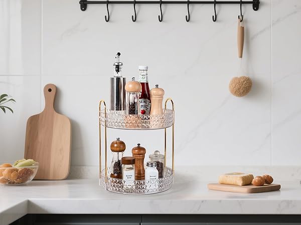 bathroom storage