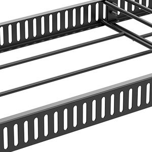 pan storage organizer pots and pan organizers inside cabinet pot rack organizer