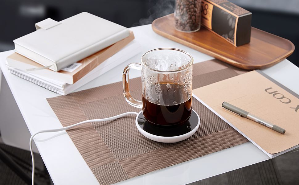 20 oz Ice coffee cups