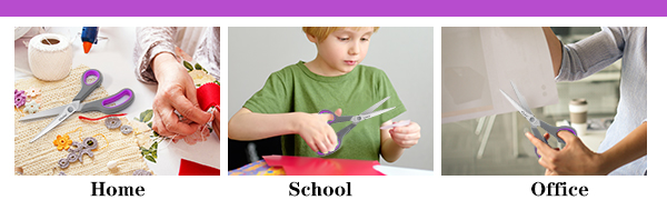 pink scissors for office,desk scissors,scissors office,cute scissors for office,kitchen scissors