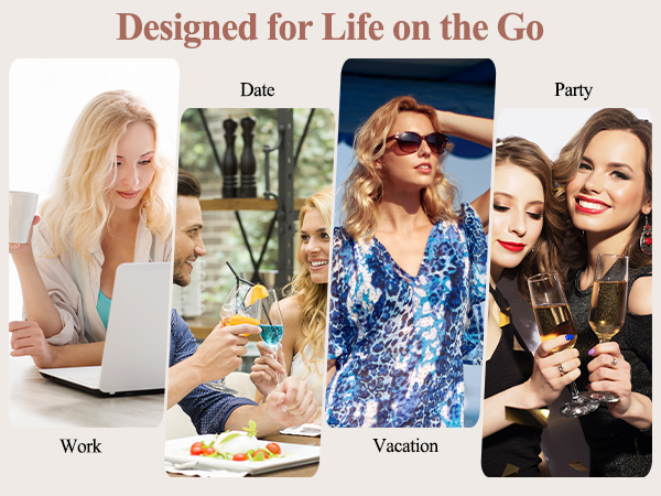 Round Brush Attachment for Shark FlexStyle