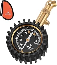 https://m.media-amazon.com/images/I/4182SLp52BL.__AC_SR200,225___.jpg