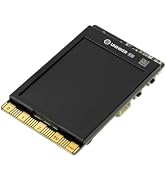 UNIHIKER K10 AI Coding Board for STEM & Beginners – Computer Vision, Offline Voice Recognition, T...