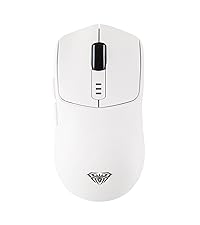 https://m.media-amazon.com/images/S/aplus-media-library-service-media/938f12c6-687b-49ce-a87f-49df975729cf.__CR0,0,1600,1800_PT0_SX200_V1___.jpg