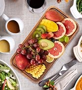 platters
