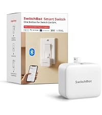 https://m.media-amazon.com/images/S/aplus-media-library-service-media/d5fb9849-239b-4d0b-8f44-2a18f738c5a6.__AC_SR200,225___.jpg