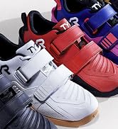 Footwear 3