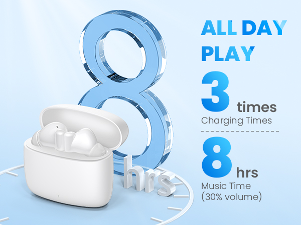 wireless earbuds for samsung