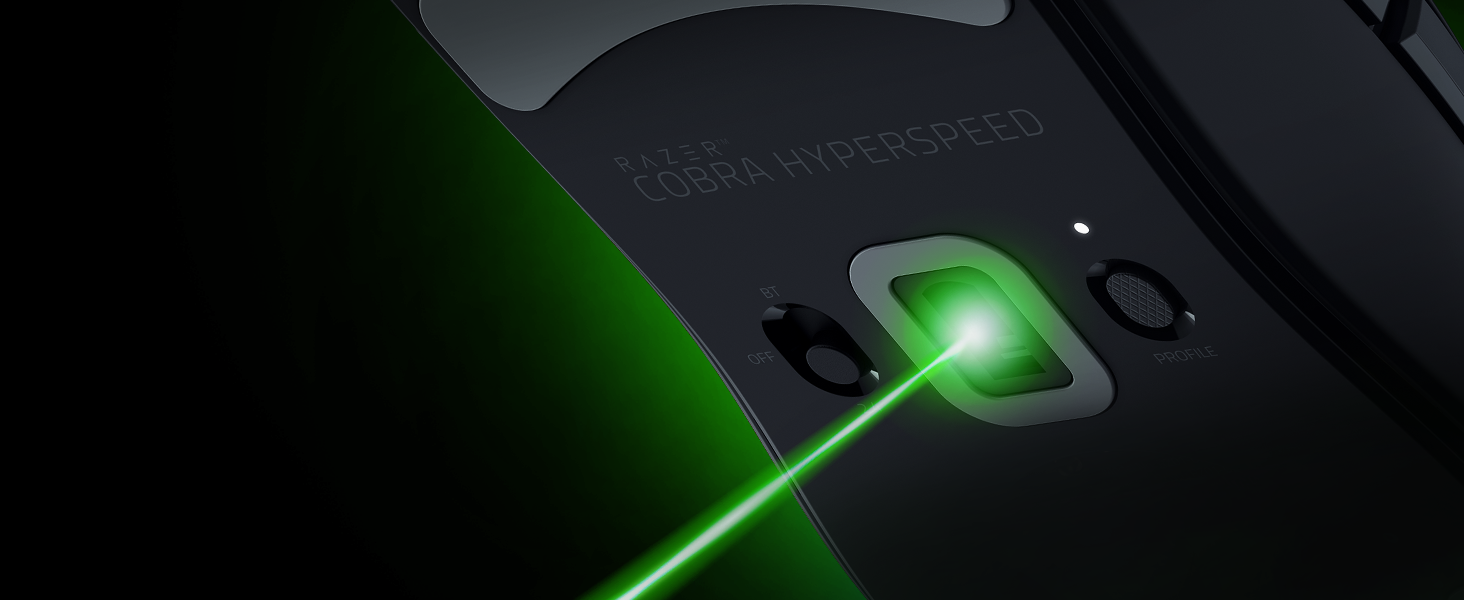 Optical Sensor