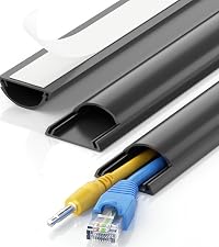https://m.media-amazon.com/images/S/aplus-media-library-service-media/158047fa-a230-4670-b62f-a12e1348b1f0.__CR89,0,1422,1600_PT0_SX200_V1___.jpg