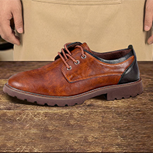 Mink Oil Leather Cleaner