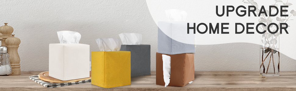 bathroom accessories