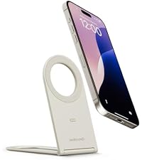 https://m.media-amazon.com/images/I/31R6KA%2BKLiL.__AC_SR200,225___.jpg