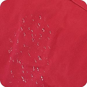 Christmas bag