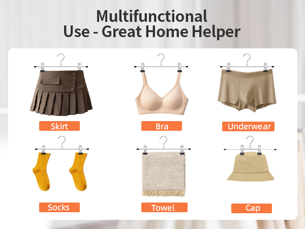ieoke pant hanger