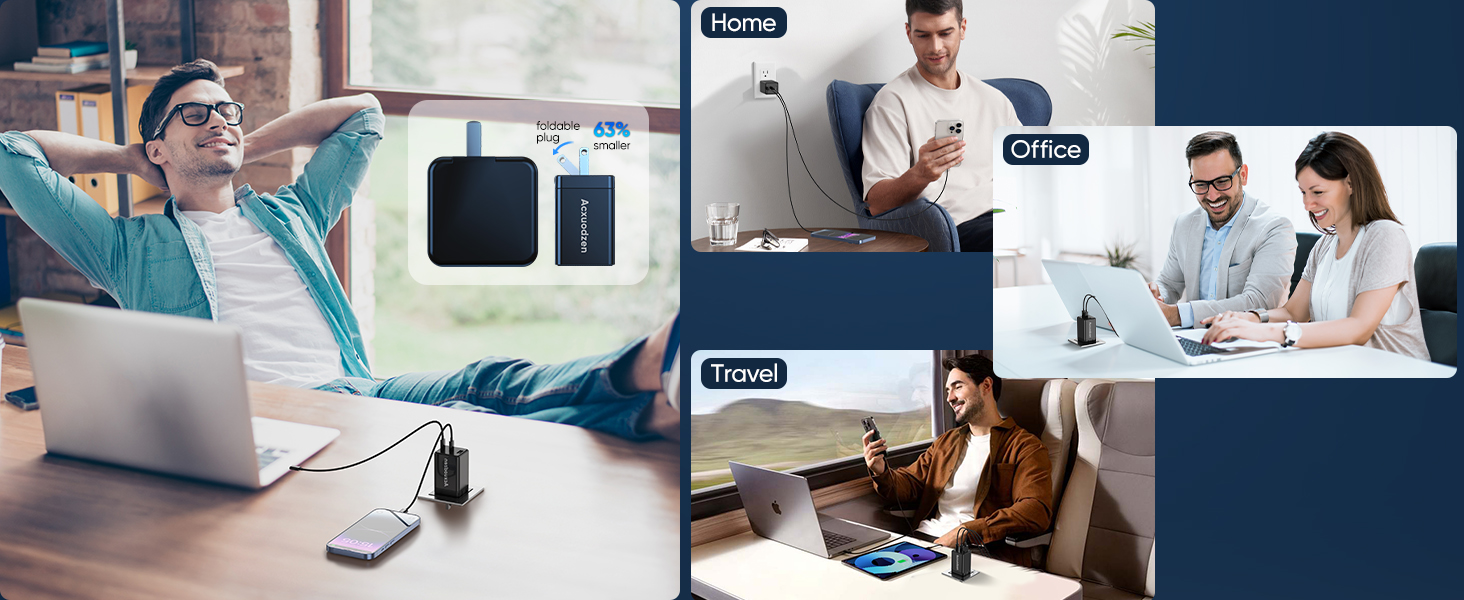 usb c charger block usb c charger usb charger block type c charging blocks wall charger gan charger