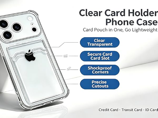 case