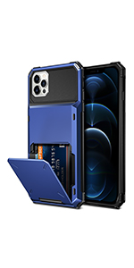 https://m.media-amazon.com/images/S/aplus-media/sc/860f0e33-649c-4b47-a4f3-51b4d27e45b1.__CR0,0,150,300_PT0_SX150_V1___.jpg