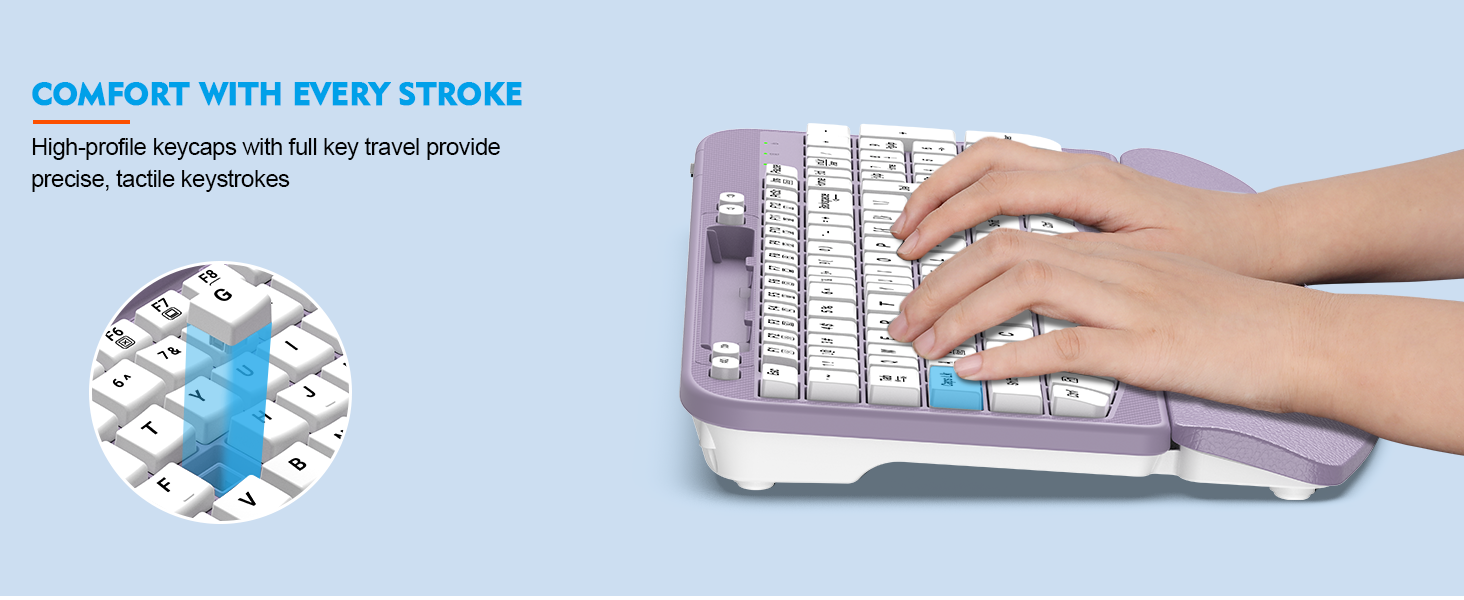 keyboard for laptop