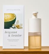 Biege Dispenser box
