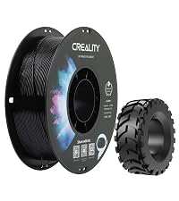 https://m.media-amazon.com/images/S/aplus-media-library-service-media/8cd01b53-e8d2-493e-8c93-915d2b605a74.__CR0,125,1200,1350_PT0_SX200_V1___.jpg