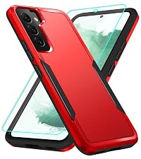 https://m.media-amazon.com/images/S/aplus-media-library-service-media/94382319-1a63-473d-9789-48fac28ee595.__CR0,0,550,619_PT0_SX200_V1___.jpg