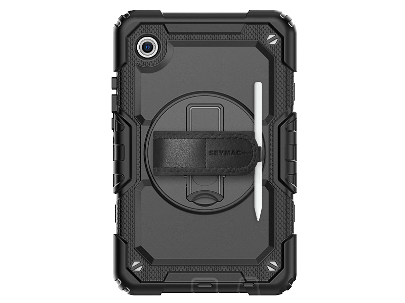 Equipped with a Pencil Holder case for galaxy tab a11