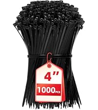https://m.media-amazon.com/images/S/aplus-media-library-service-media/fd061586-3255-415a-a8d1-da47e2a006c4.__AC_SR200,225___.jpg