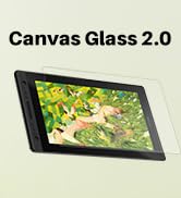 GT-156 V2 DRAWING TABLET