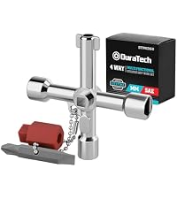 https://m.media-amazon.com/images/S/aplus-media-library-service-media/de954408-d60c-4820-8e24-df4c80207e99.__AC_SR200,225___.jpg
