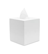 https://m.media-amazon.com/images/S/aplus-media-library-service-media/7c91071e-6033-422b-8ed2-d526da05fa8c.__CR111,0,1778,2000_PT0_SX200_V1___.jpg