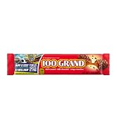100 grand bar