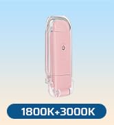 HBRL04