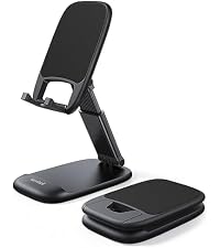 https://m.media-amazon.com/images/S/aplus-media-library-service-media/80dba363-4f96-4901-99d3-324f1dd58a26.__AC_SR200,225___.jpg