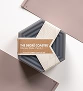 The Original Degre Coaster