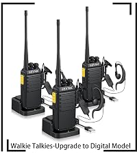 https://m.media-amazon.com/images/S/aplus-media-library-service-media/0271dbb5-8edc-4259-949a-77e5c64a0124.__CR8,0,647,728_PT0_SX200_V1___.jpg