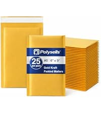 https://m.media-amazon.com/images/I/314c4d44cYL.__AC_SR200,225___.jpg