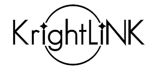 https://m.media-amazon.com/images/S/aplus-media-library-service-media/e8a8ba2e-858c-4cda-b740-caf4bd84fc33.__CR0,0,1802,829_PT0_SX315_V1___.jpg