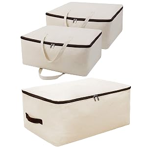 two side different bags available