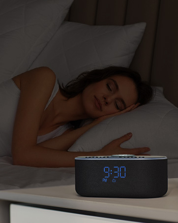 https://m.media-amazon.com/images/S/aplus-media-library-service-media/789ddb85-e6b7-4f73-a331-6c5a76cdab43.__CR0,0,362,453_PT0_SX362_V1___.jpg