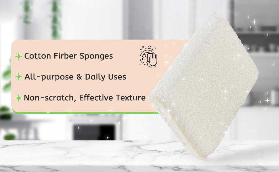 kitchen sponges practical matter kitchen sponge sponges kitchen dish sponge
