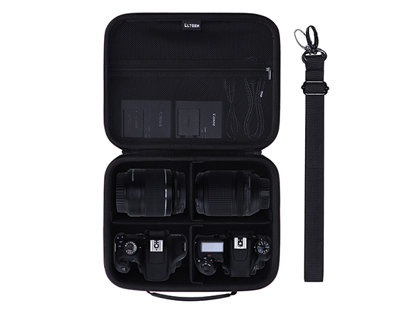 Camera Case