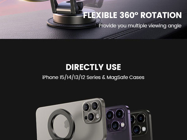 car mount for iphone