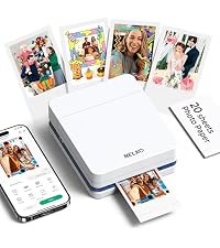 https://m.media-amazon.com/images/S/aplus-media-library-service-media/171398f5-e431-4234-9f53-ceab2f0c5ef2.__AC_SR200,225___.jpg